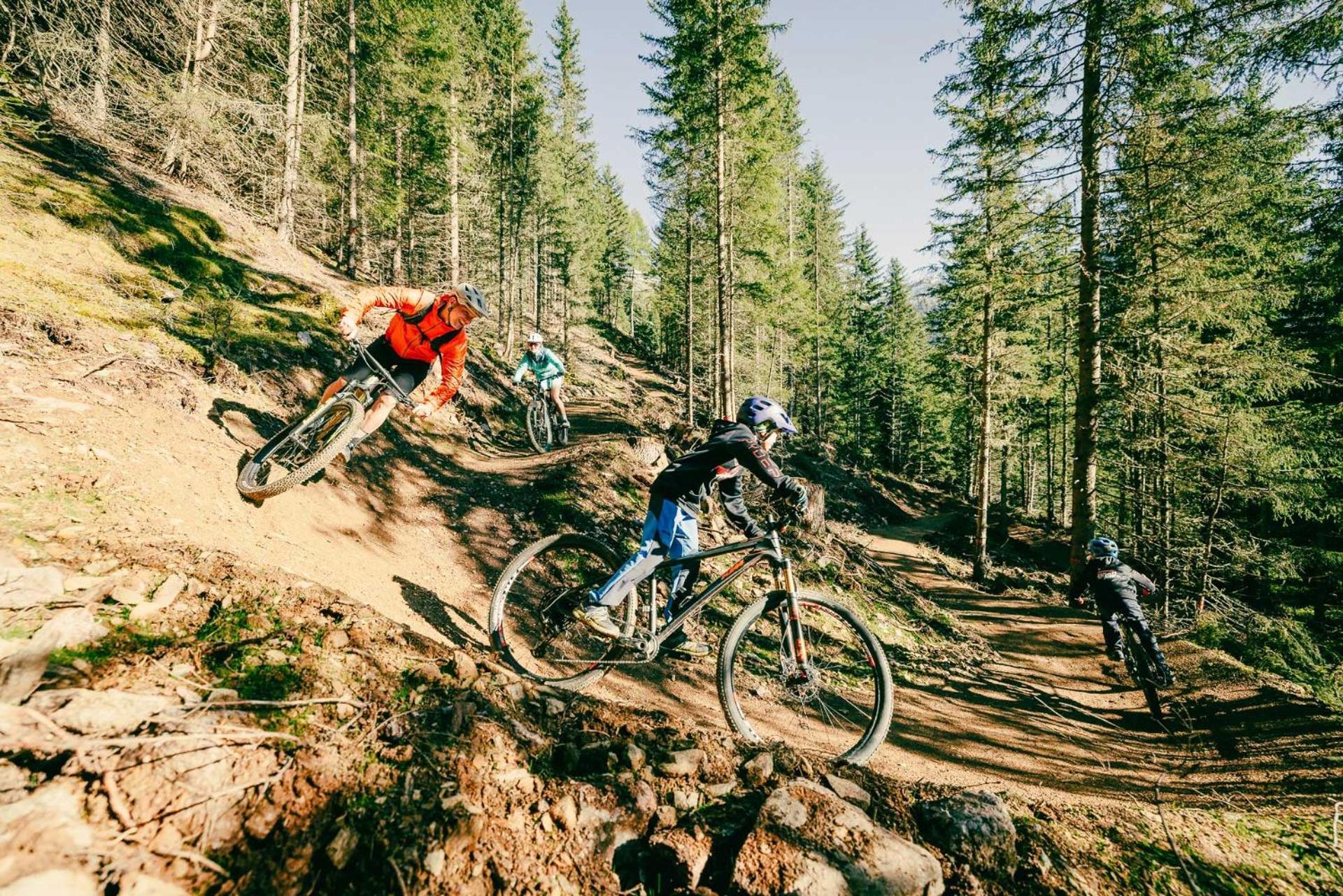 Apart Alpenzeit Arzl im Pitztal Luaran gambar